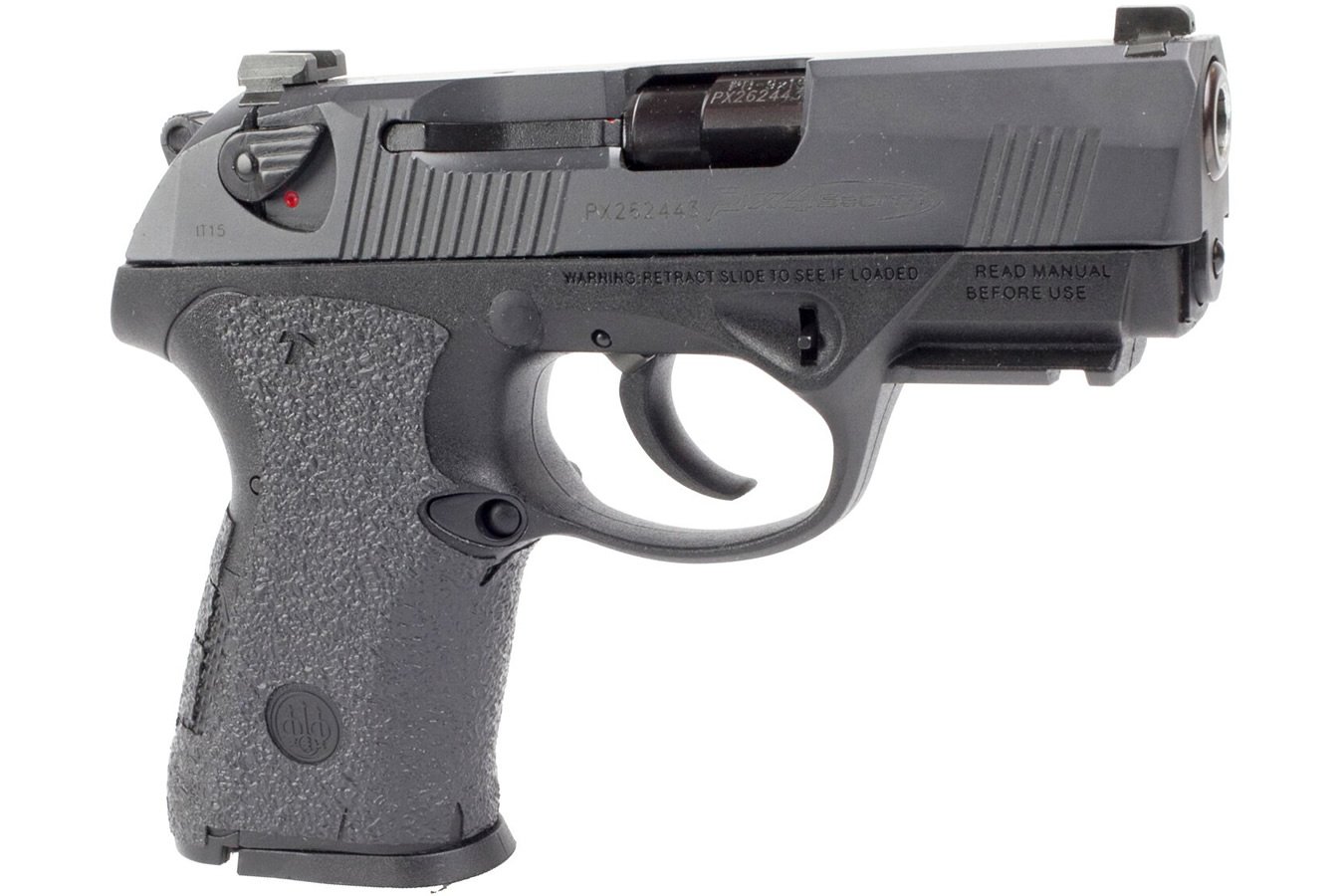 beretta-px4-storm-compact-carry-9mm-with-front-night-sight-sportsman