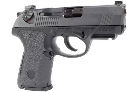 BERETTA PX4 Storm Compact Carry 9mm with Front Night Sight