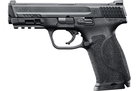 SMITH AND WESSON MP40 M2.0 40SW Pistol with Night Sights (LE)