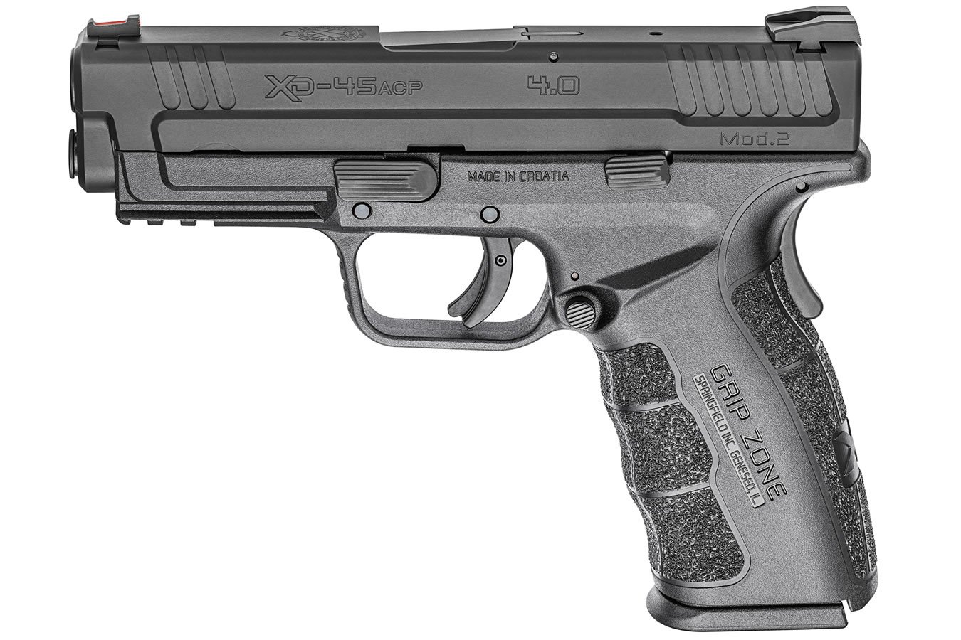 springfield-xd-mod-2-45acp-4-0-service-model-black-essentials-package