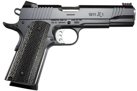 REMINGTON 1911 R1 Enhanced 45 ACP