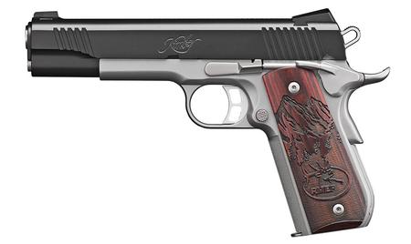 Gunbuyer coupon code