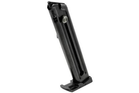 RUGER Mark IV 22/45 .22LR 10 Round Factory Magazine