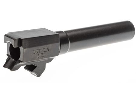 P229 357 SIG FACTORY REPLACEMENT BARREL