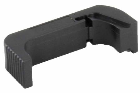 GLOCK Gen 4 Extended Magazine Catch 9/40