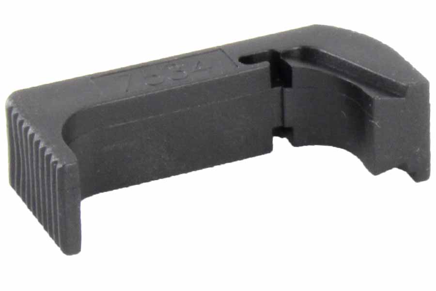 GLOCK MAGAZINE CATCH REVERSIBLE FITS GEN4