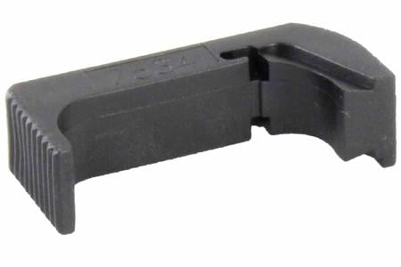 GLOCK Magazine Catch Reversible for Gen 4 Pistols