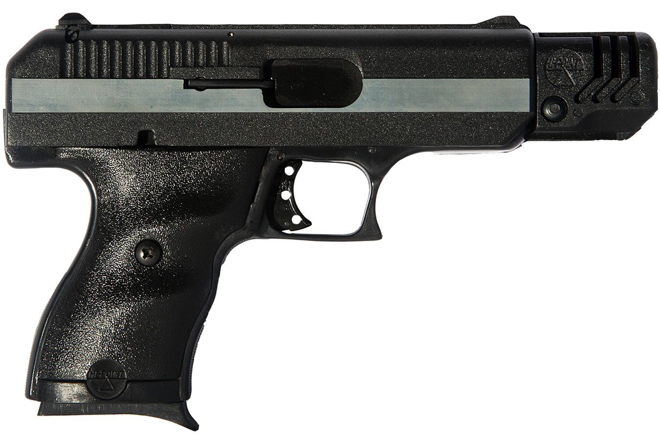 HI POINT CF-380 380ACP COMPENSATED