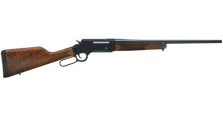 HENRY REPEATING ARMS Long Ranger 308 Winchester Lever-Action Rifle