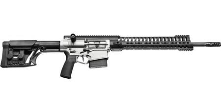 GEN4 REVOLT 308 WIN BOLT-ACTION RIFLE