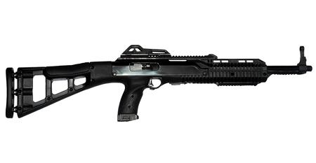HI POINT 4095 40SW SEMI-AUTOMATIC CARBINE