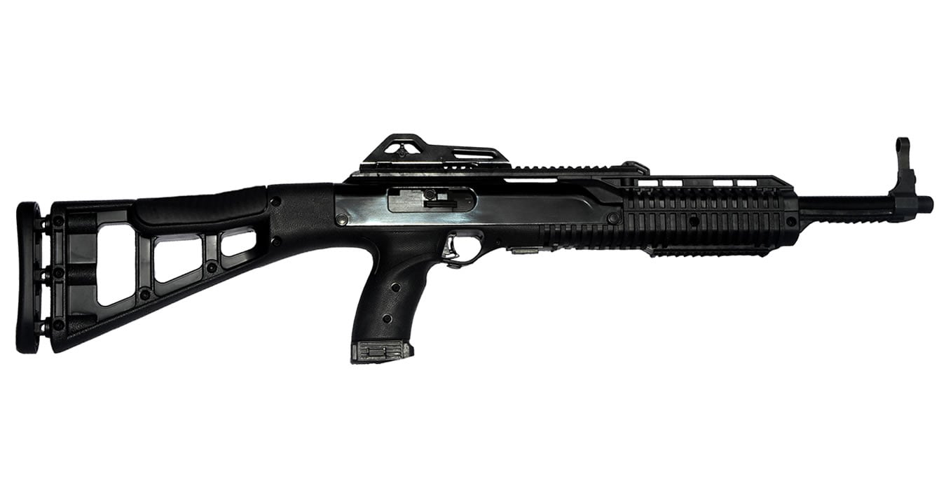 hi-point-4095-40-s-w-tactical-carbine-vance-outdoors