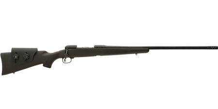 SAVAGE 11 Long Range Hunter 6.5 Creedmoor Bolt-Action Rifle