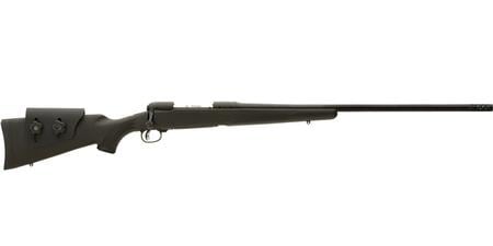 11 LONG RANGE HUNTER 6.5 CREEDMOOR