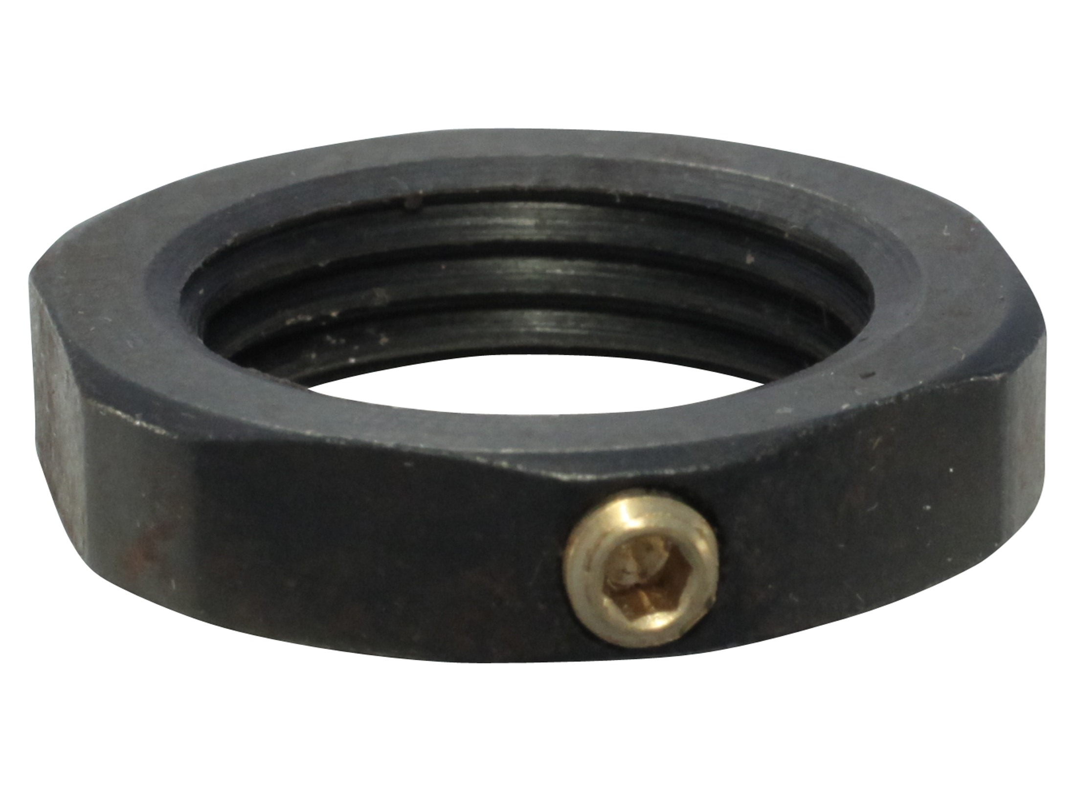 RCBS 1/2-28 LOCK RING