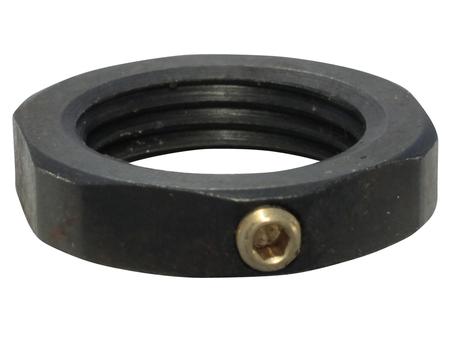 RCBS Lock Ring 1/2-28 Thread