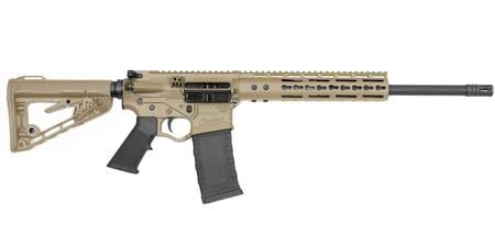 OMNI HYBRID MAXX 300 FDE LIMITED EDITION