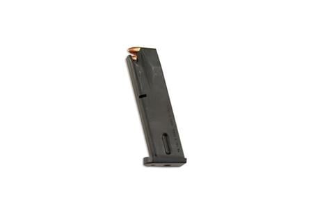 92FS 9MM 15 ROUND FACTORY MAGAZINE