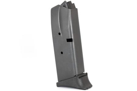 SCCY CPX-1 and CPX-2 9mm 10-Round Factory Magazine