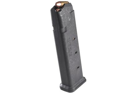 MAGPUL PMAG 21 GL9 GLOCK 9MM 21 RD MAG