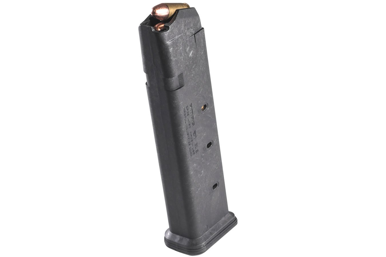 MAGPUL PMAG 21 GL9 GLOCK 9MM 21 RD MAG