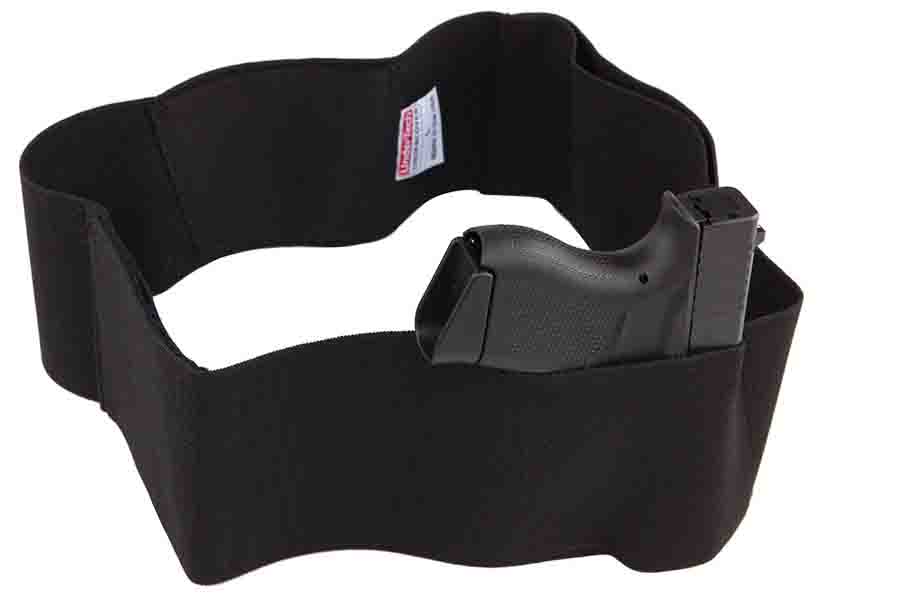 Undertech Undercover Original Belly Band Vance Outdoors