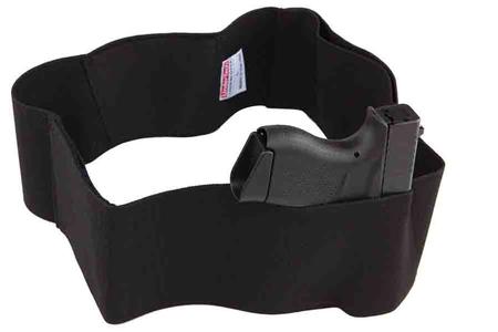 ORIGINAL BELLY BAND