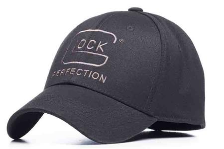 PERFECTION PREMIUM HAT