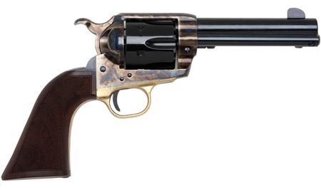 EMF CO Alchimista II 45 LC Single-Action Revolver