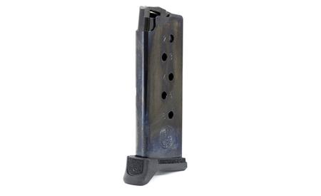 RUGER LCP II 380 AUTO 6 RD MAG