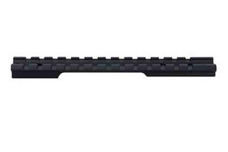 WEAVER BASE, 97T REMINGTON 700 SA