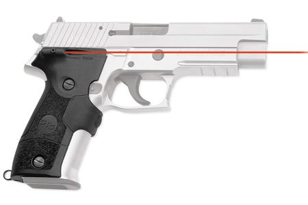 LG-426 FRONT ACTIVATION LASERGRIPS FOR SIG P226