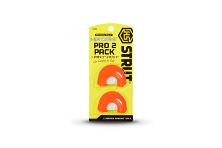 TONE TROUGH PRO-PACK