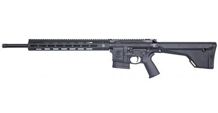 MP-10 6.5 CREEDMOOR PERFORMANCE CENTER