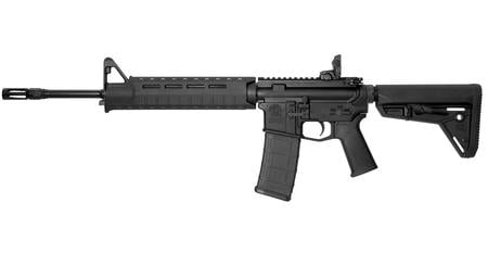 M&P15 5.56 MOE SL MID MAGPUL SPEC SERIES