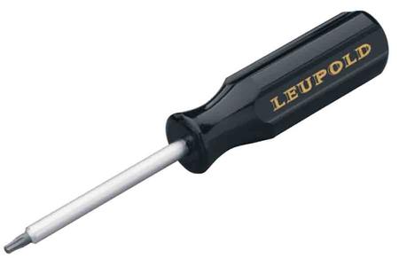 LEUPOLD Torx Driver