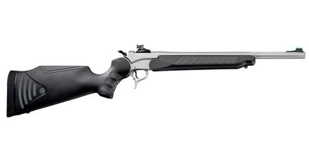 ENCORE PRO HUNTER 460SW KATAHDIN CARBINE