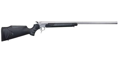 THOMPSON CENTER Encore Pro Hunter 20 Gauge Single Shot