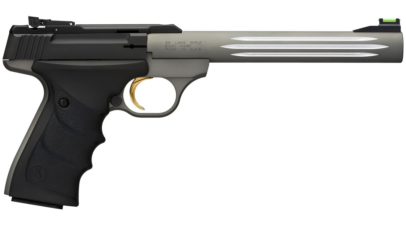 browning-buck-mark-urx-22lr-with-7-25-inch-barrel-sportsman-s-outdoor