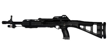 HI POINT 4595TS 45 ACP CARBINE WITH LASER