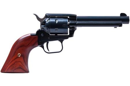 ROUGH RIDER 22LR 4.75-INCH (BLEMISH)