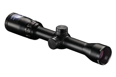 BUSHNELL Banner 1-4X32mm with Circle X Reticle