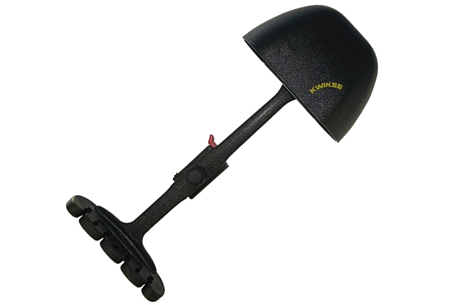 Kwikee Kwiver 4 Arrow Quiver