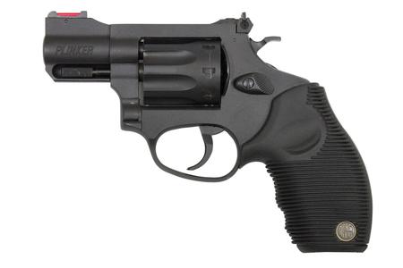 ROSSI R98 Plinker 22LR Double-Action Revolver (Cosmetic Blemishes)