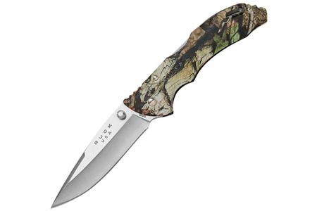 BANTAM INFINITY (MOSSY OAK)