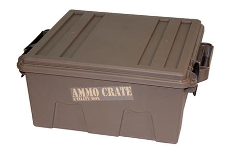 MTM ACR8-72 Ammo Crate Utility Box