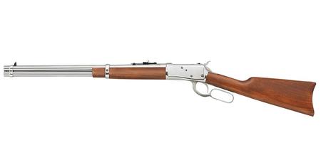 ROSSI M92 38/357 Lever Action Carbine (Cosmetic Blemishes)