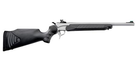 THOMPSON CENTER Encore Pro Hunter 45-70 Govt Katahdin Carbine