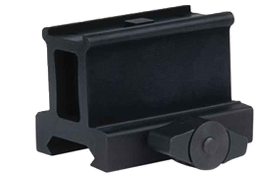 AIMPOINT MICRO MOUNT