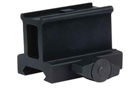 WEAVER AimPoint Micro Mount